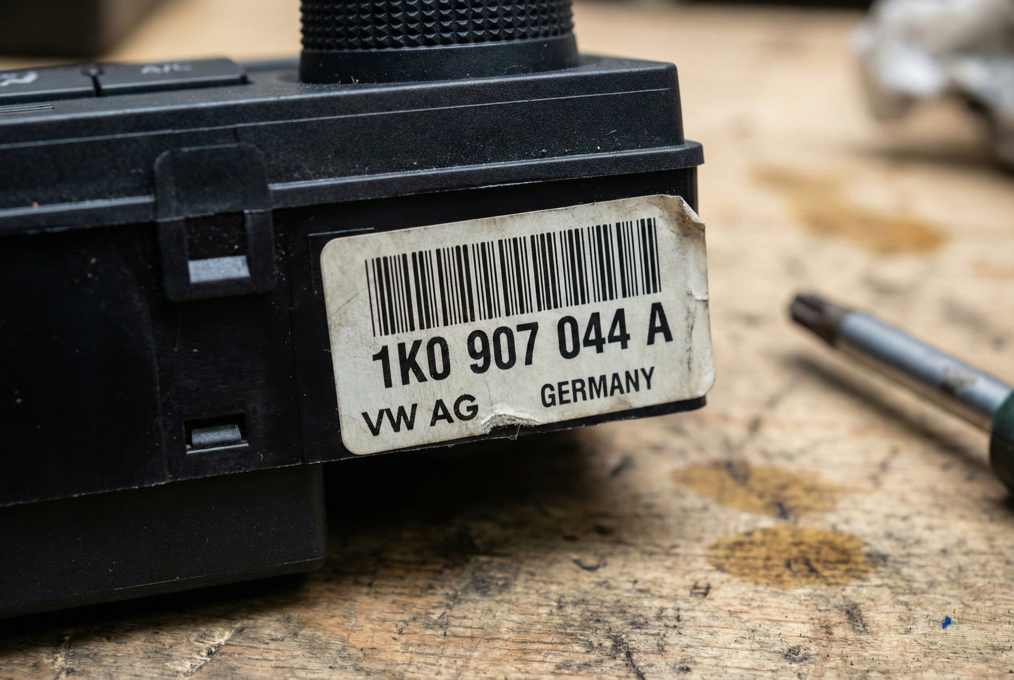 oem.jpg