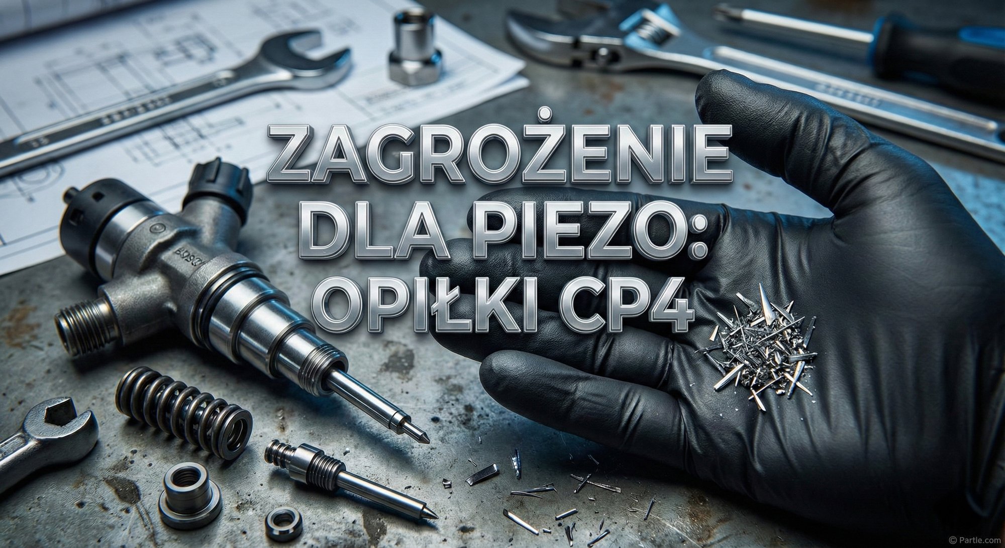 opiłki_bosh.jpg