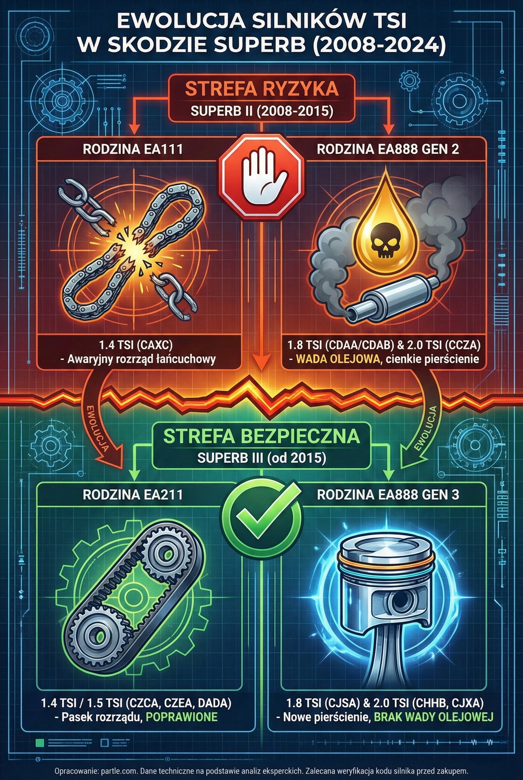 porownanie_silnikow_tsi_superb.jpg