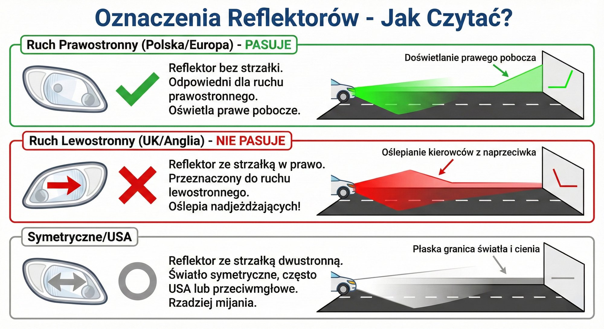 reflektory.jpg