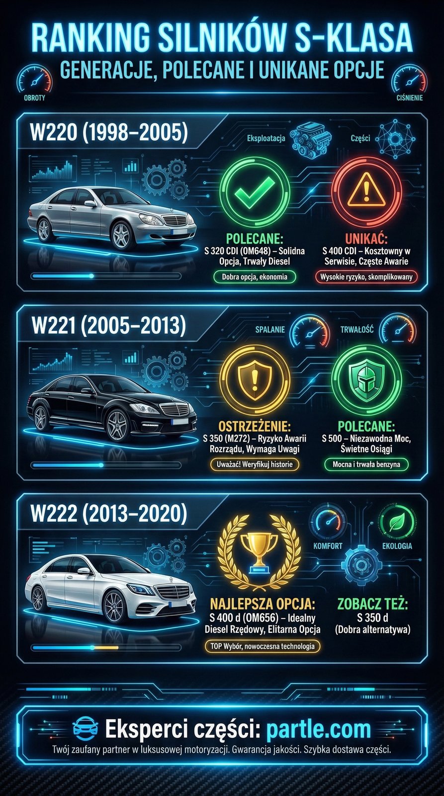 s-klasa-infografika.jpg