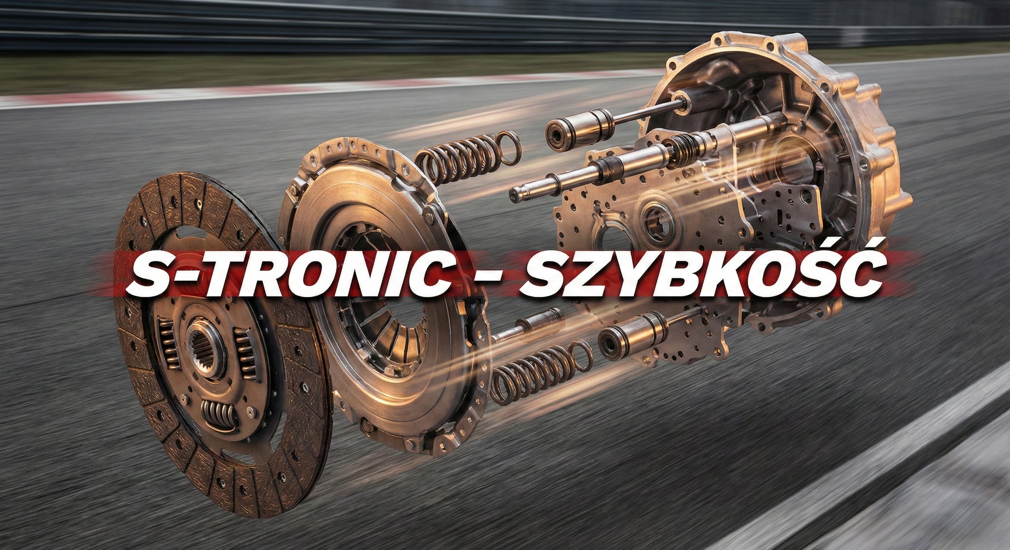 stronic.jpg