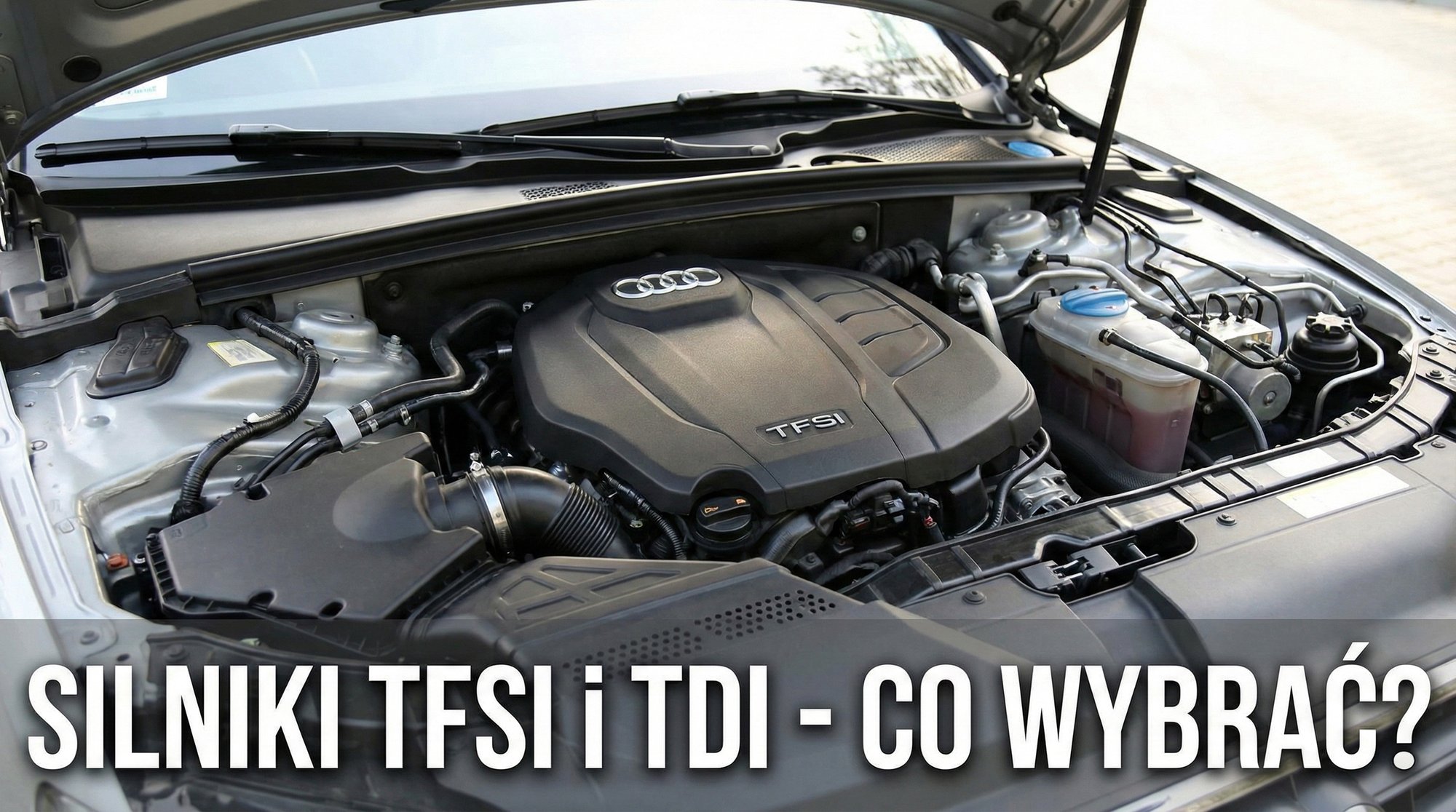 tdi.jpg