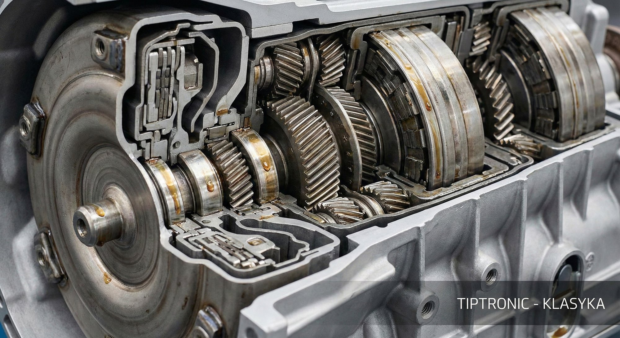 tiptronic.jpg
