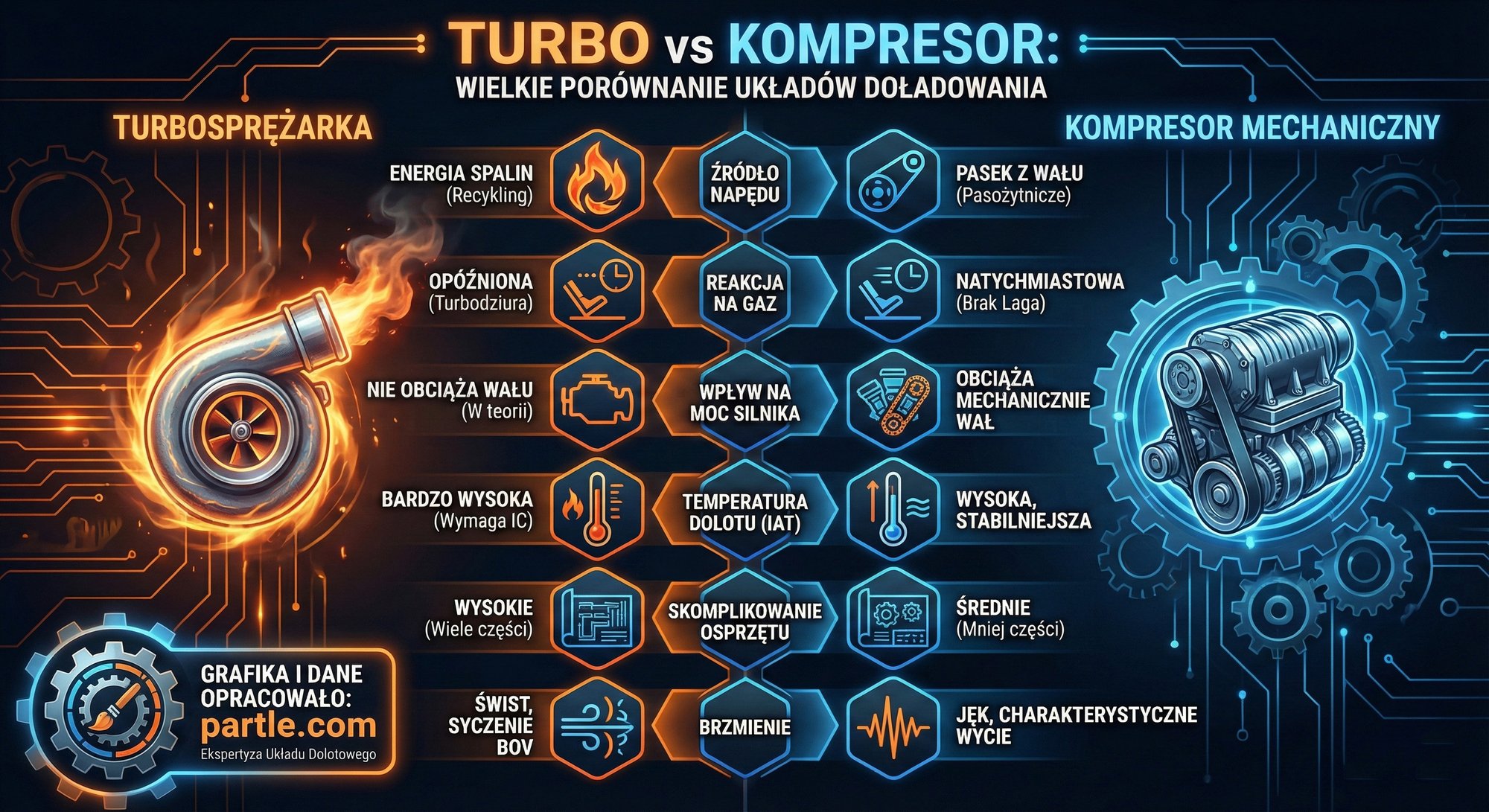 turbo_k.jpg